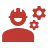 engineering ICON