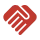 handshake