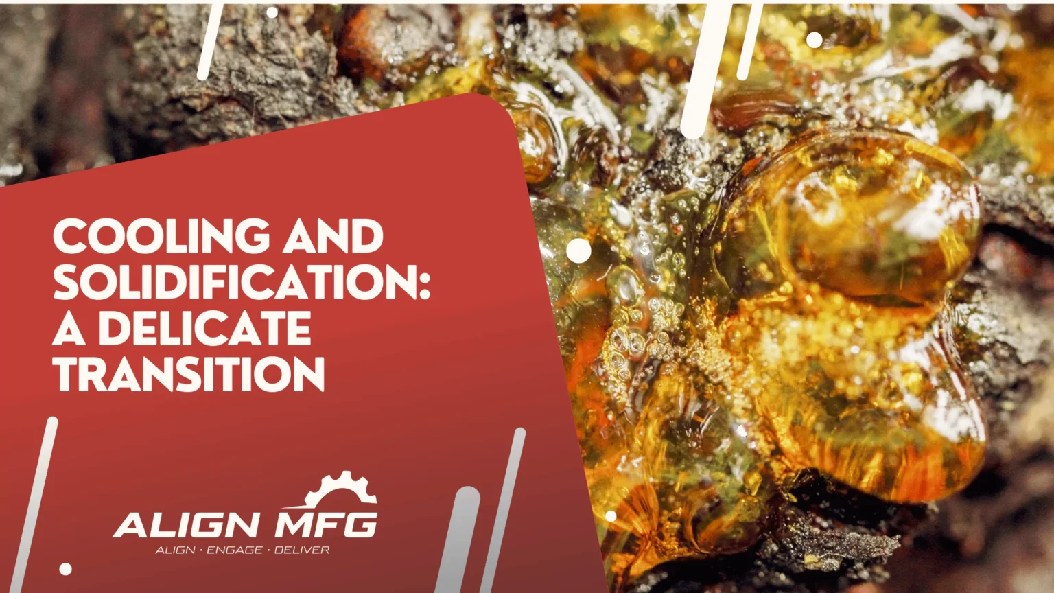 Cooling-and-Solidification_-A-Delicate-Transition