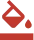 format color fill ICON