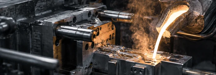 Process-High-Pressure-Die-Casting-02