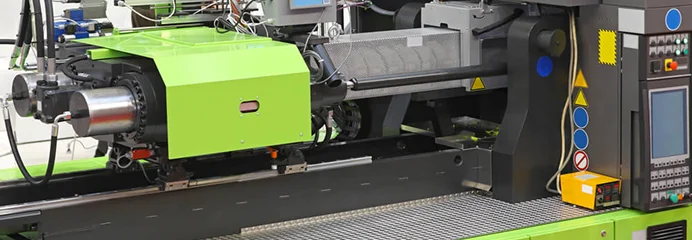 injection-molding-machine