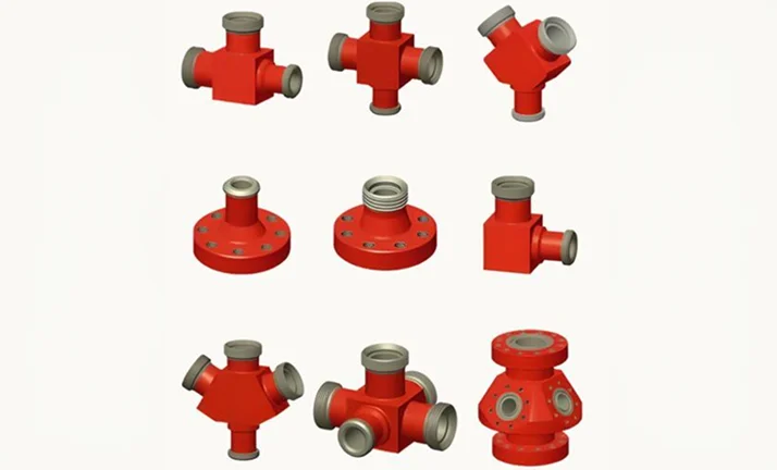 Integral Union Connections in Manifolds and Flow Systems IMG