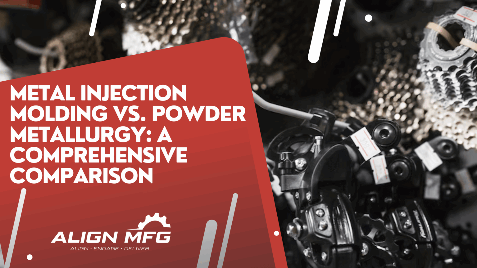 Automation and Quality Control in Investment Casting