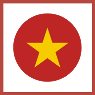 Vietnam Manufacturing with Align MFG (2)