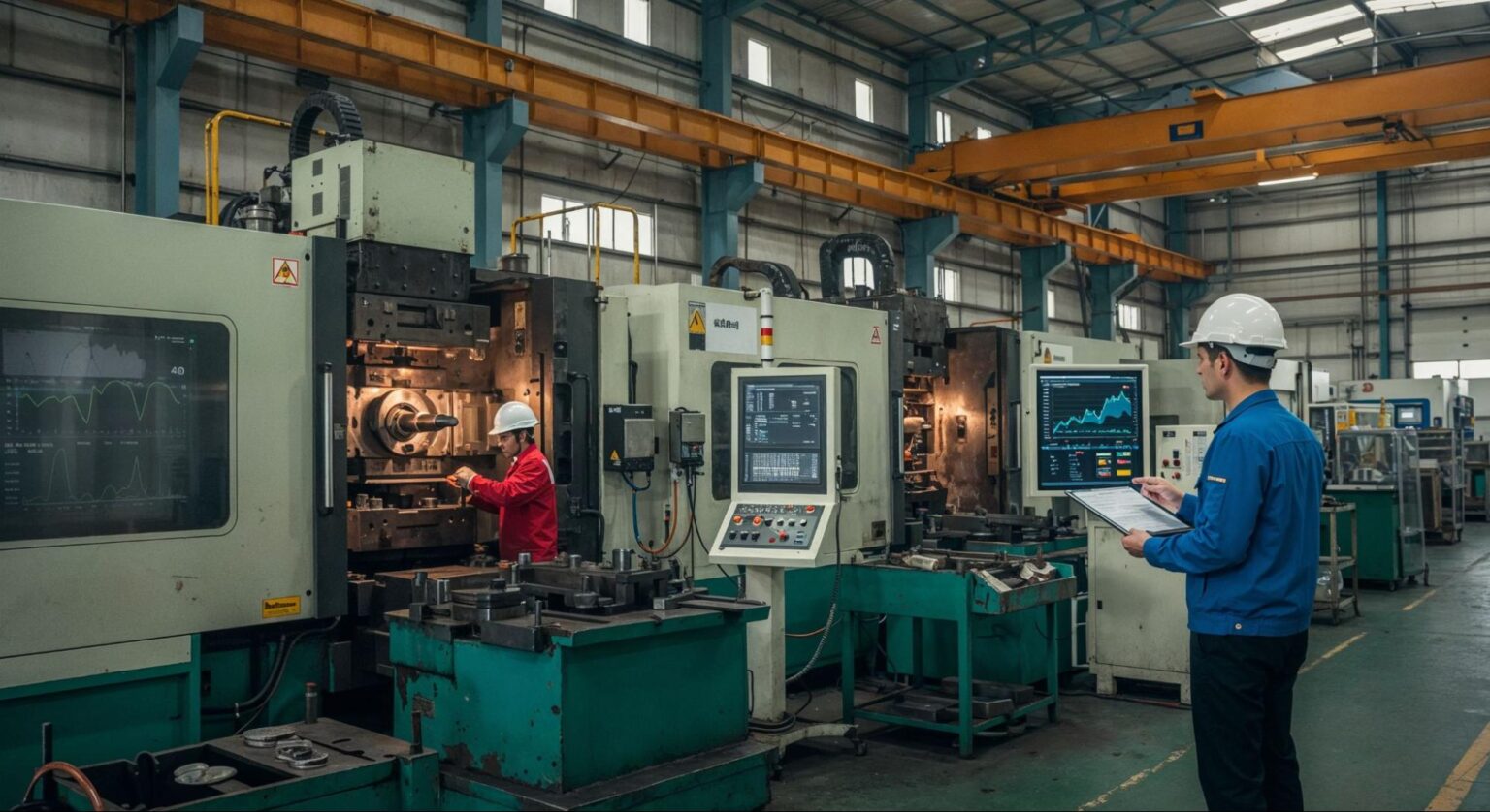 Advanced Alloys and Lightweight Materials