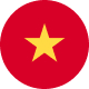 viet