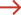 Arrow Icon