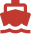 directions_boat-icon