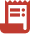 receipt_long-icon