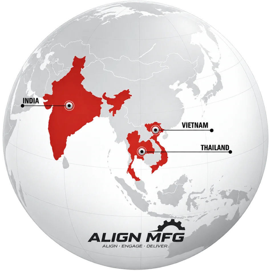 world-map-align
